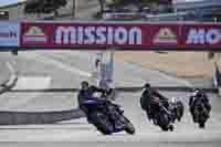 Laguna-Seca;event-digital-images;motorbikes;no-limits;peter-wileman-photography;trackday;trackday-digital-images